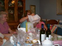 Sunday October 28, 2007 18:16 - JUDY_S 65TH BIRTHDAY PARTY 038.jpg